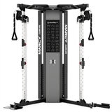 Marcy SM-6500 Functional Training System Marcy SM-6500 Functional Training System
