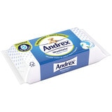 Angled Single Pack