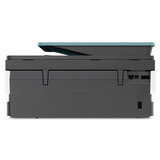 Buy HP OfficeJet 8015 All In One Wireless Printer at costco.co.uk