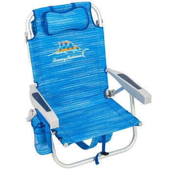 Tommy Bahama Beach Chair