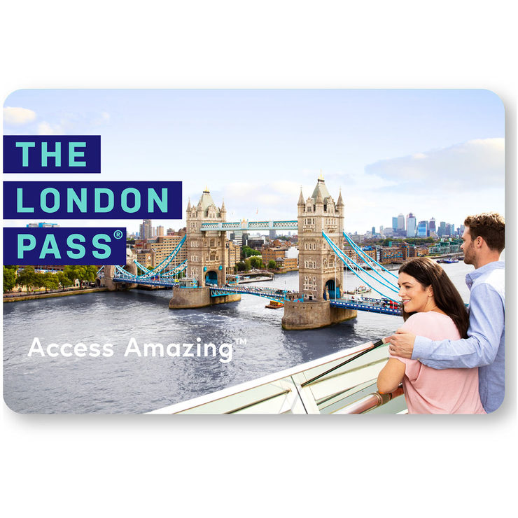london pass e travel