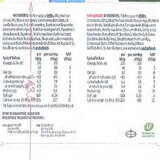 Activia 0% Fat Mixed Fruit Yogurt, 16 x 115g