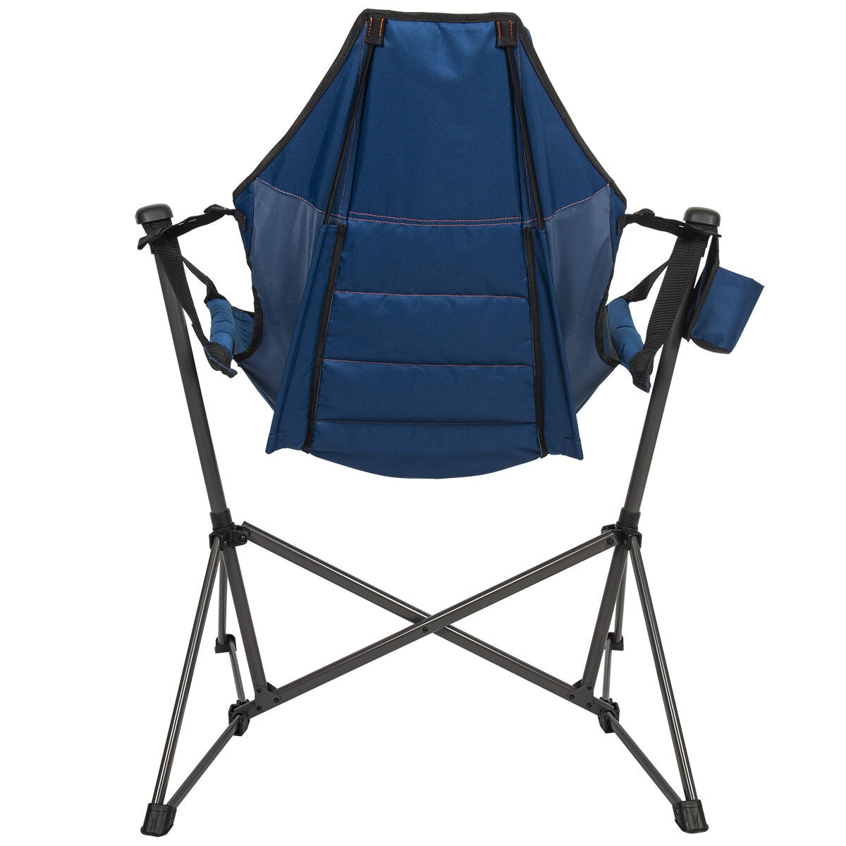 Rio Brands Hammock Chair