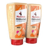 Nando's Perinaise Peri-Peri Mayonnaise, 2 x 465g