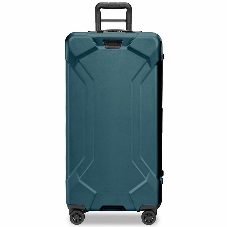 Torq Extra Large Trunk Spinner In Ocean Torq Extra Large Trunk Spinner In Ocean