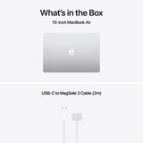 Buy Macbook at costco.co.uk