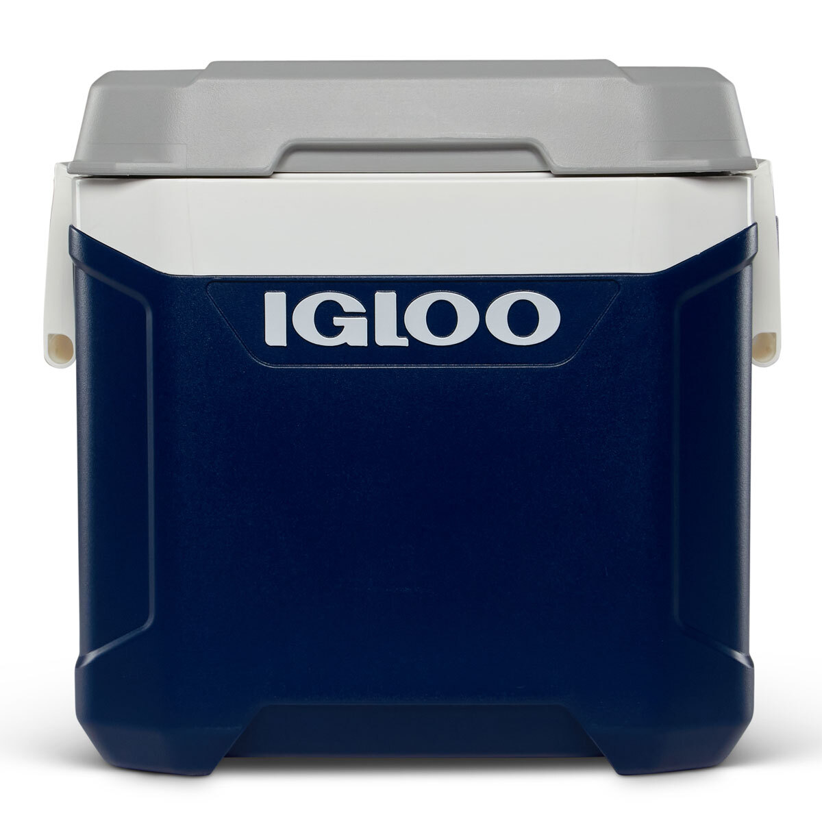 Igloo Maxcold 58 Litre (62 US QT) Cool Box Costco UK