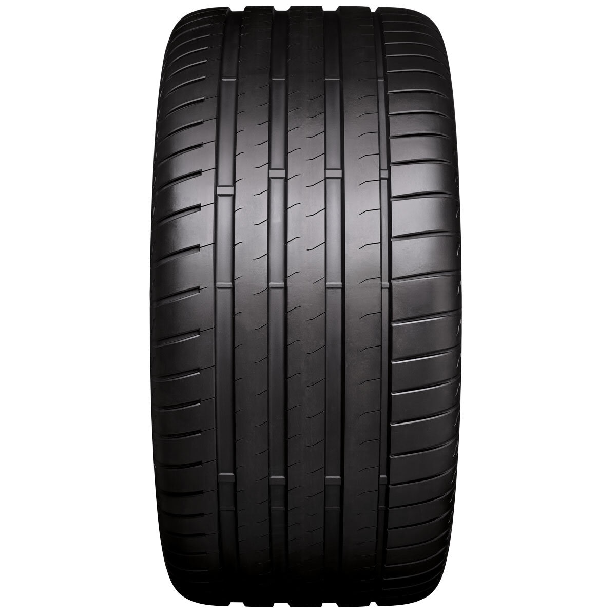 Bridgestone 255/40 R21 Y (102) PSPORT POTENZA XL MGT