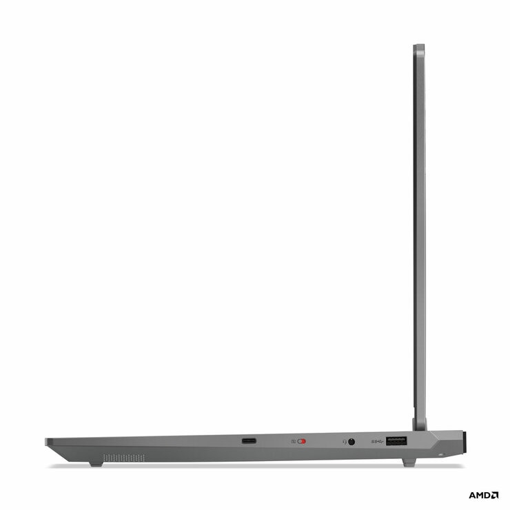 Lenovo LOQ 15HP10 AMD Ryzen 7, 32GB RAM,1TB SSD, NVIDIA GEFORCE RTX 5060, 15.6 Inch, Gaming Laptop Lenovo LOQ 15HP10 AMD Ryzen 7, 32GB RAM,1TB SSD, NVIDIA GEFORCE RTX 5060, 15.6 Inch, Gaming Laptop