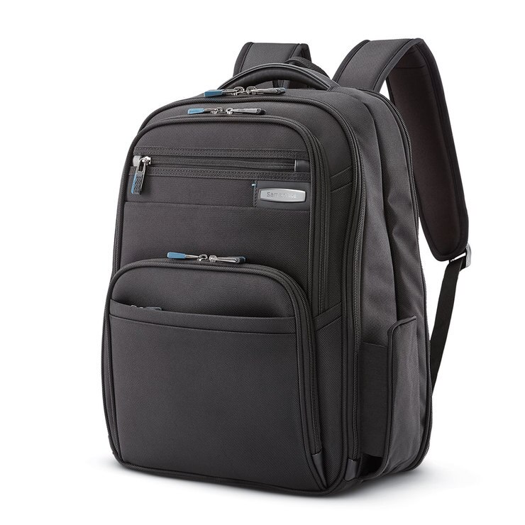 Costco samsonite backpack clearance