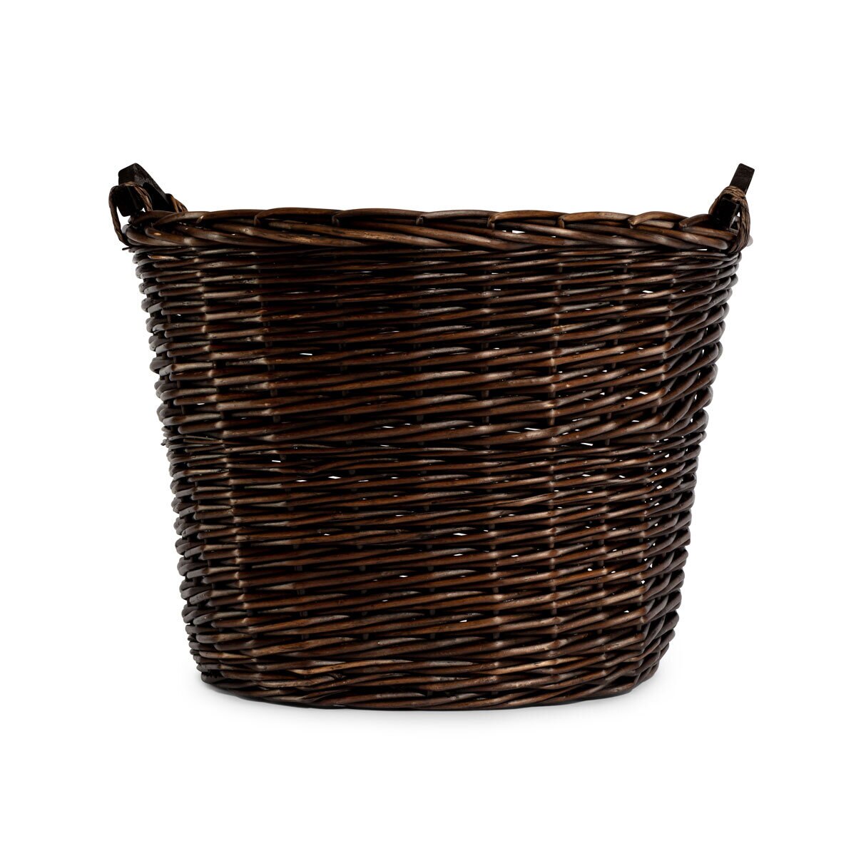 The Vintage Christmas Gift Hamper