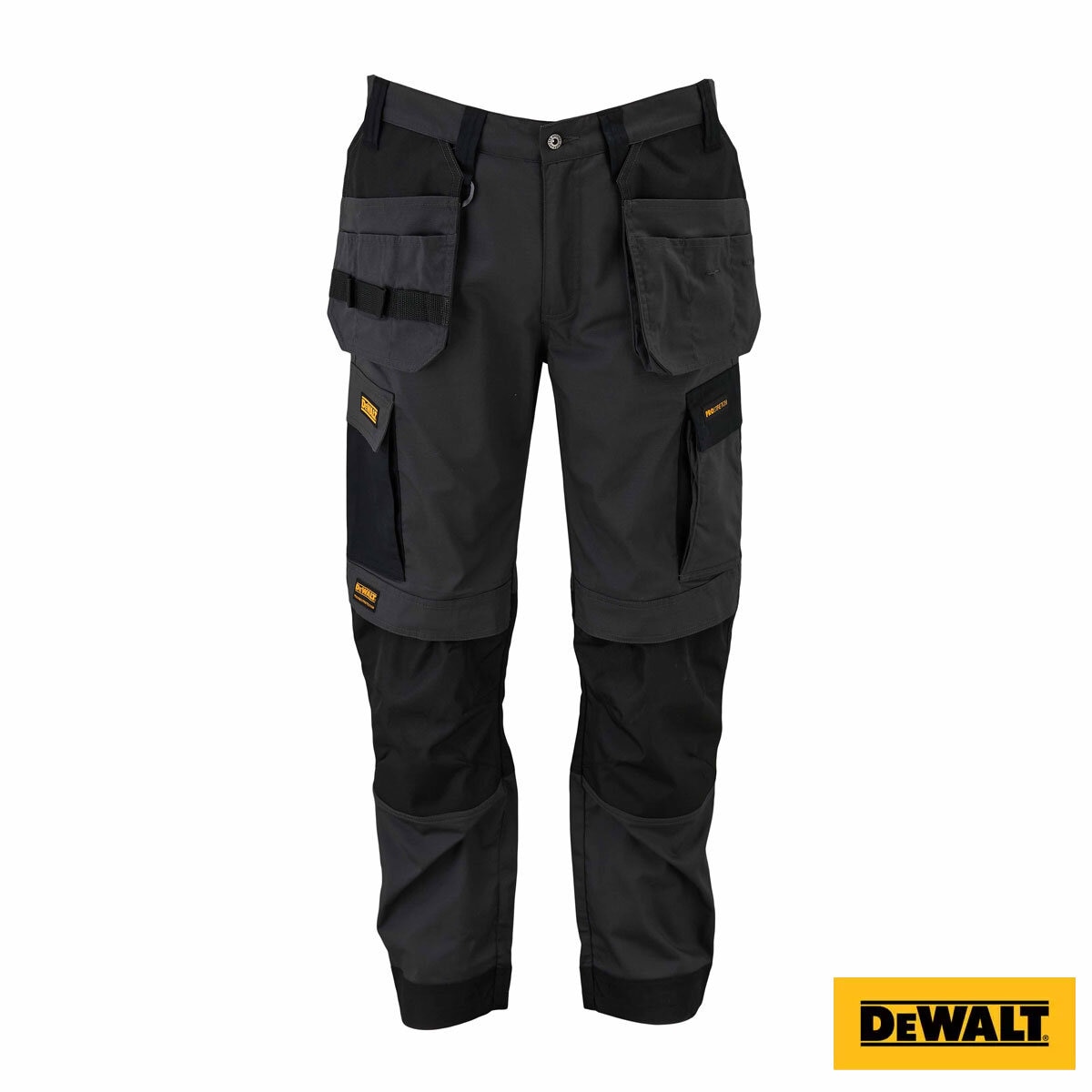 DeWalt Men's Work Trouser