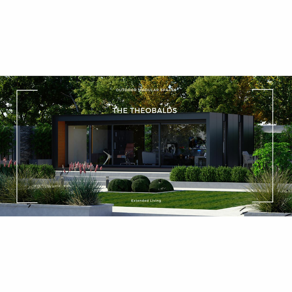 OMSGardenRoomTheobalds