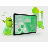Lenovo Tab, 4GB RAM, 128GB eMMC, 10.1 inch Tablet with Case, ZAEJ0082GB Lenovo Tab, 4GB RAM, 128GB eMMC, 10.1 inch Tablet with Case, ZAEJ0082GB