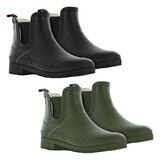 Weatherproof Ladies Fur Lined Boots