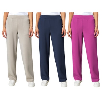 Costco online womens clothes store