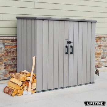 Best Deals On Garden Storage Outdoor Boxes Costco Uk - Garden Storage Containers Uk Best Deals On Garden Storage Outdoor Boxes Costco Uk - Garden Storage Containers Uk
