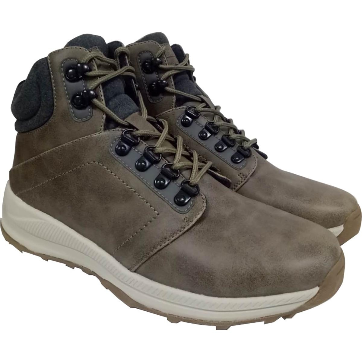 khombu men's hiking boots