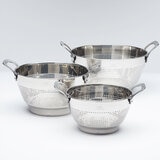MIU COLANDER SET