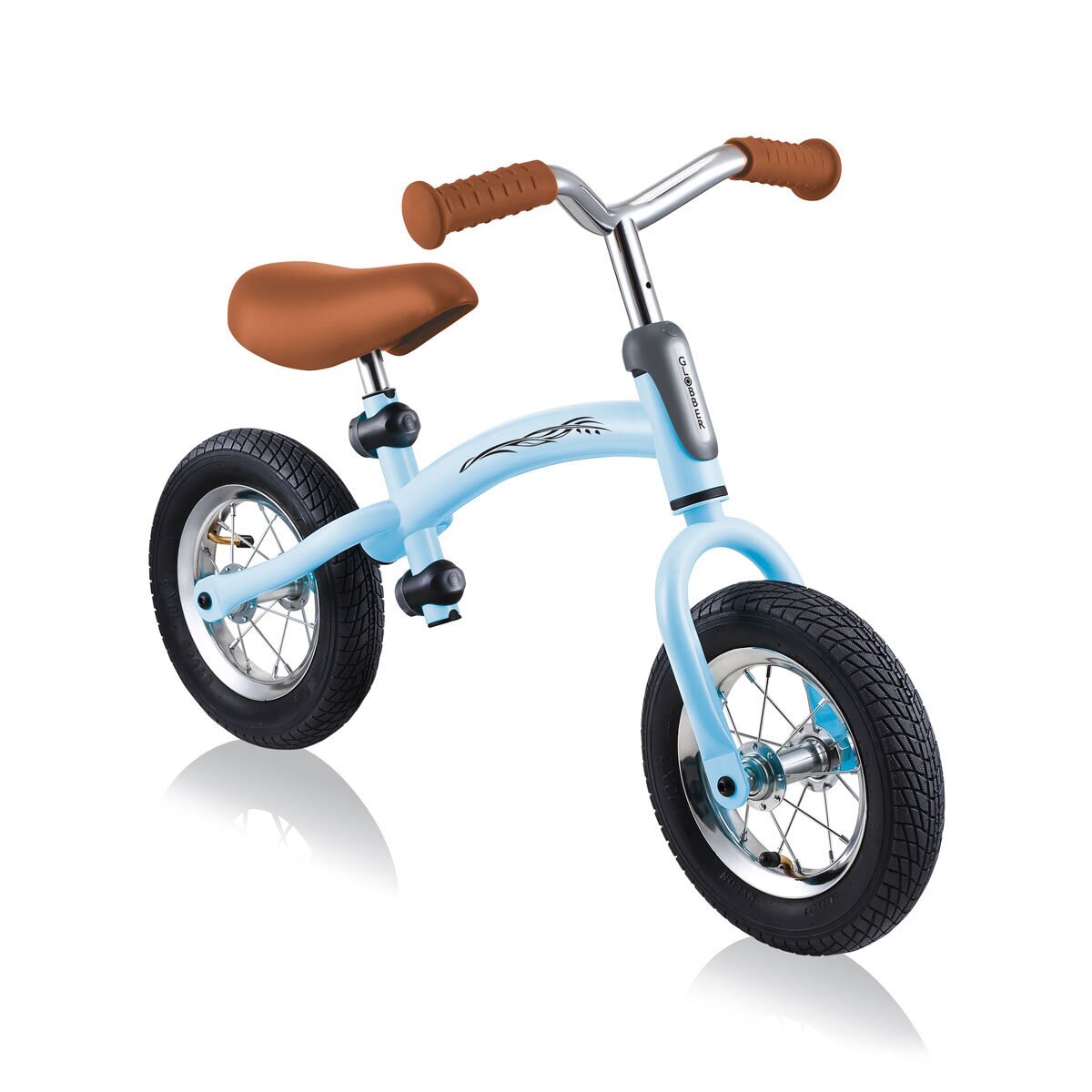 Costco childrens shop bikes