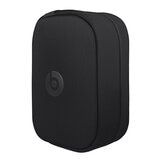 Beats Solo4 Wireless On-Ear Headphones in Matte Black, MUW23ZM/A
