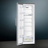 Buy Siemens iQ300 KS36VVIEPG Freestanding Tall Fridge, E Rated in Stainless Steel at Costco.co.uk