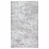 Thomasville Classic Comfort Grey Mat, 2 Pack Thomasville Classic Comfort Grey Mat, 2 Pack