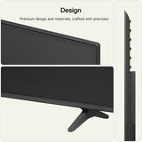 Buy LG 65QNED70B6C 65 Inch QNED 4K Ultra HD Smart TV at Costco.co.uk Buy LG 65QNED70B6C 65 Inch QNED 4K Ultra HD Smart TV at Costco.co.uk