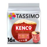 Tassimo Kenco Americano Grande XL single pack image