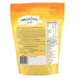 Back of Pack