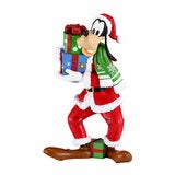 18" Disney Characters With Lights And Sounds 18" Disney Characters With Lights And Sounds