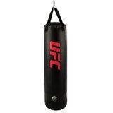 UFC MMA Punching Bag