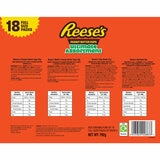 Nutritional Information
