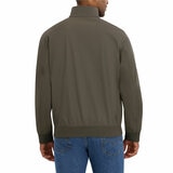 Kirkland Signature Men's Softshell Jacket