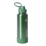 Thermoflask SS 2 Pack 40oz