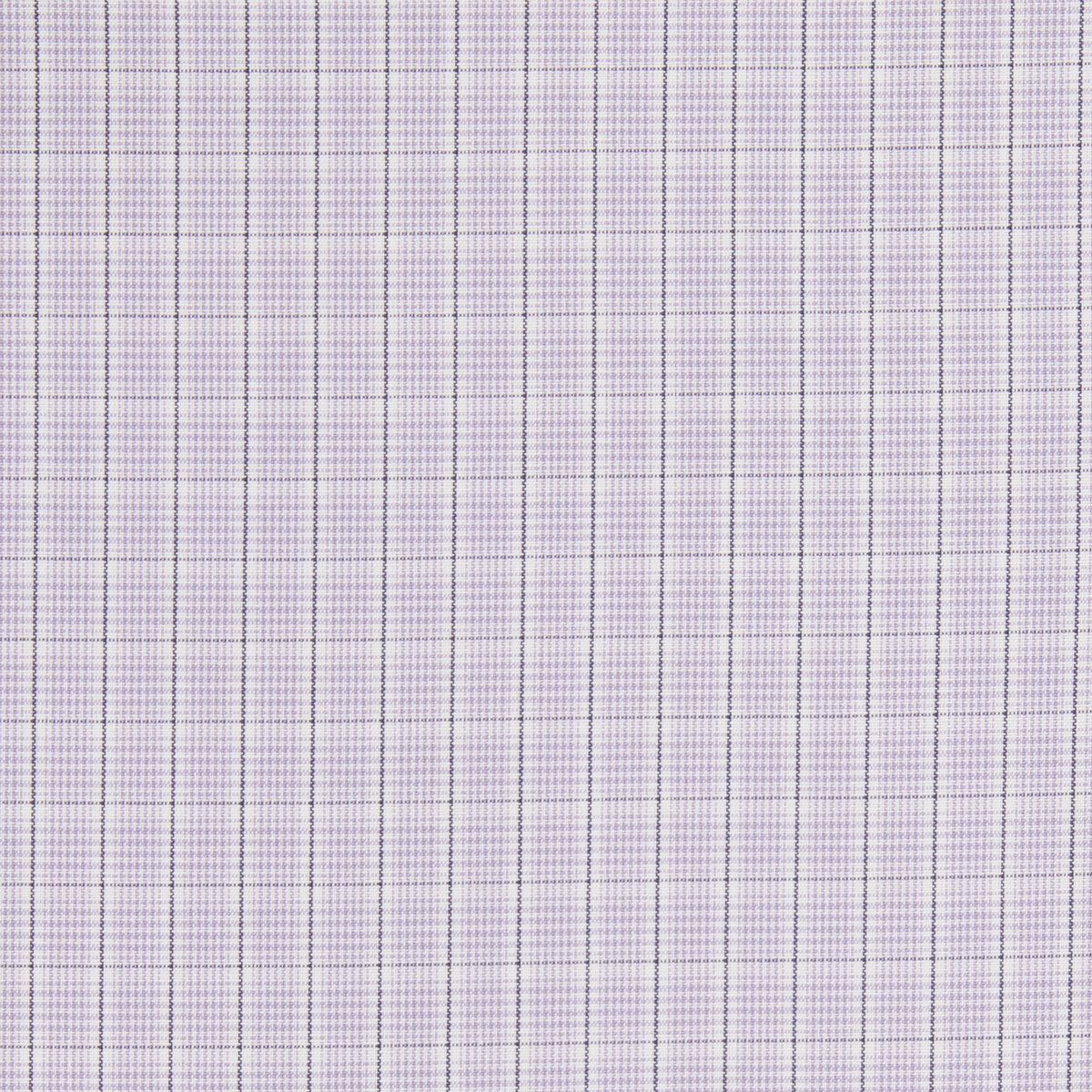 Kirkland Signature Men's Button Down Shirt