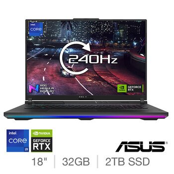 Laptops Deals Online UK MacBooks Deals Costco UK