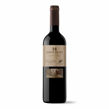 Baron De Ley Gran Reserva, 75cl