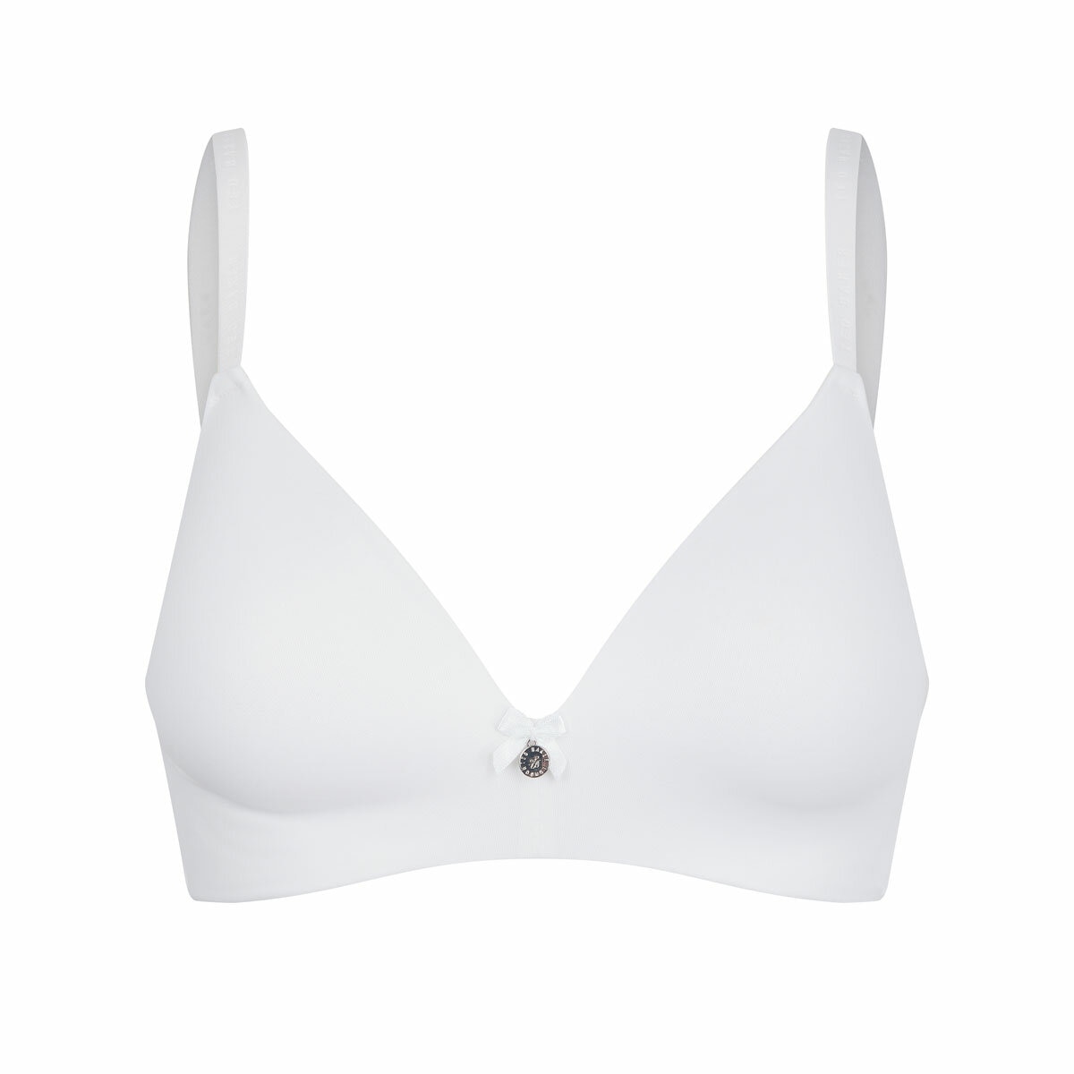 Ted Baker Bra 2pk