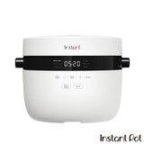 Instant Pot Rice Cooker
