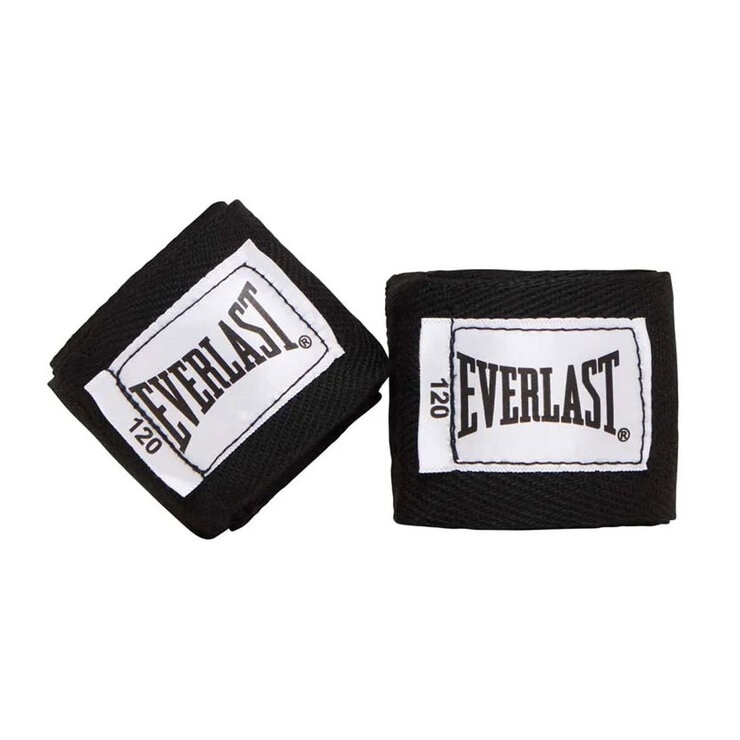 Everlast Powercore Free Standing Punch Bag Kit