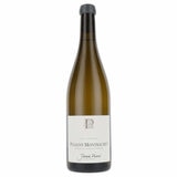 Joseph Pascal Puligny-Montrachet, 75cl