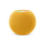 Buy Apple HomePod mini at costco.co.uk