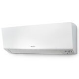 Installed Daikin Perfera 2.0kW Single Split Air Conditioning Unit for Commercial Application