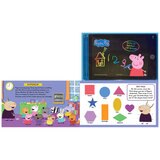 LCD Peppa Pig 4