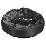 Donut Pet Bed