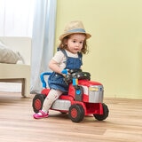 VTech 3-in-1 Mow & Grow Tractor (1+ Years)
