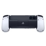 Backbone One Playstation Edition for iPhone - Lightening (Gen 1)