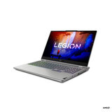Buy Lenovo Legion 5, AMD Ryzen 7, 16GB RAM, 512GB SSD, NVIDIA GeForce RTX 3060, 15.6 Inch, Gaming Laptop at costco.co.uk