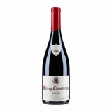 Domaine Fourrier Gevrey Chambertin Vielle Vigne 2022, 75cl